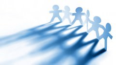 community_5967984_original