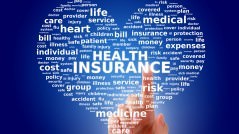 insurance_20096929_1908