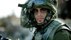 army_photos_0003_Layer 19