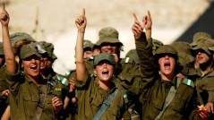 army_photos_0016_Layer 6