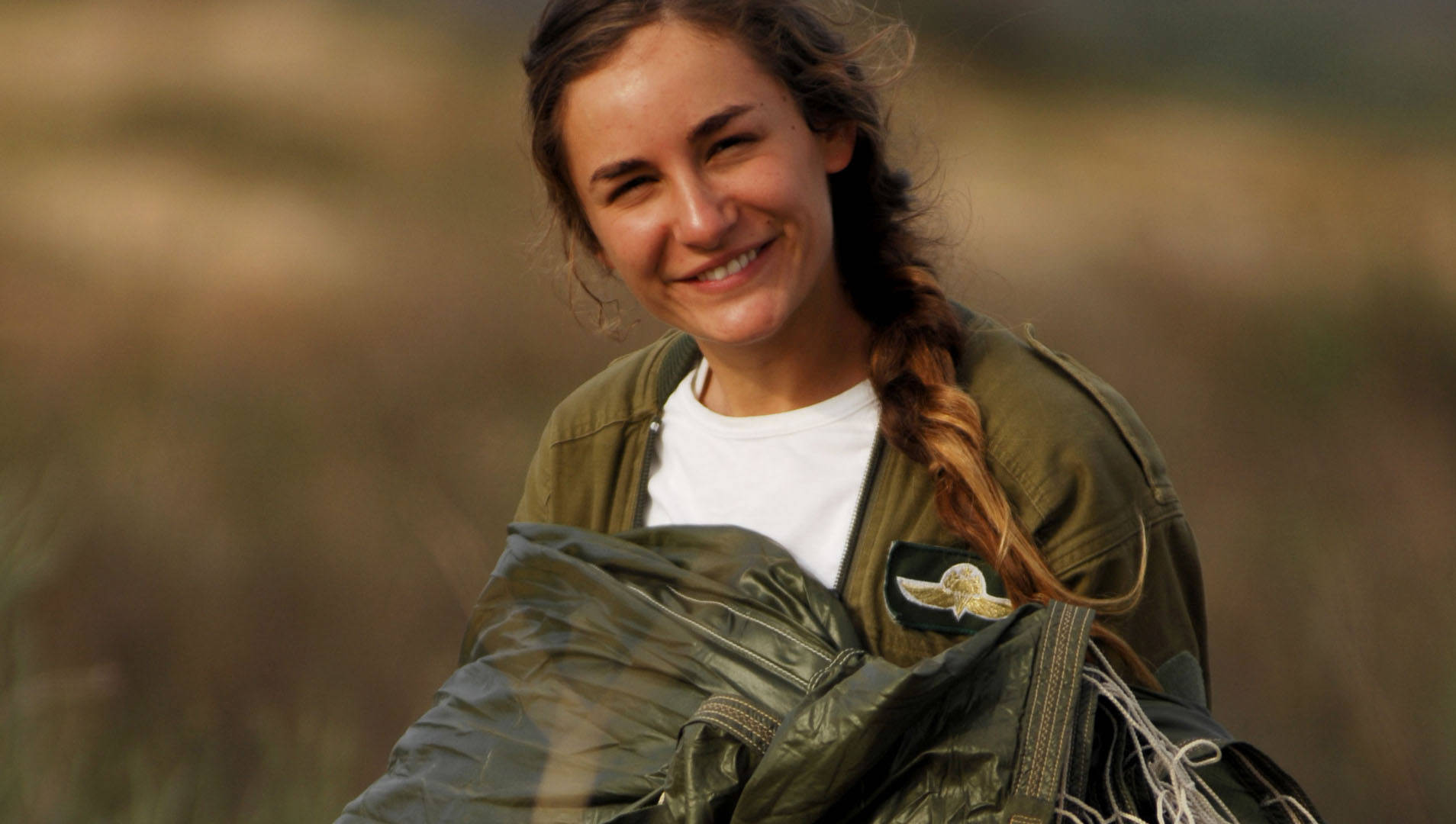 Nefesh b'nefesh dating site