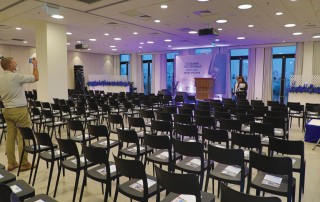 conf_hall2