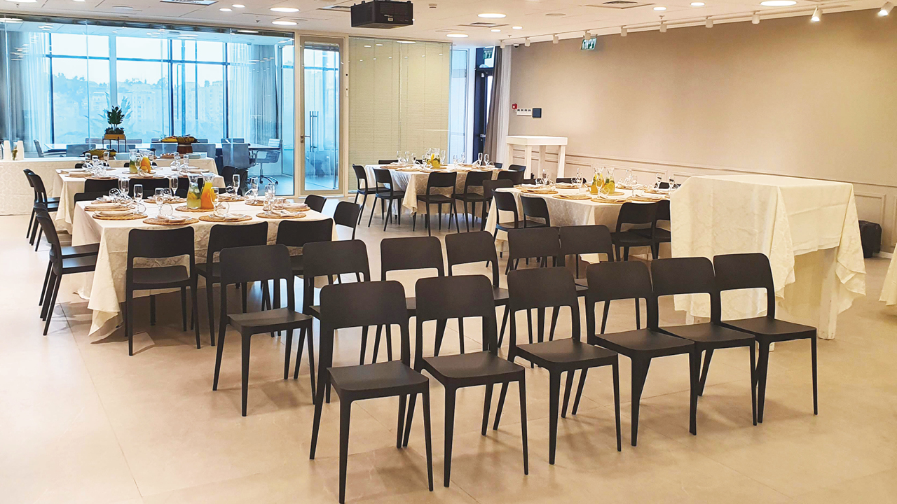 mercaz_mevakrik_1280x7202