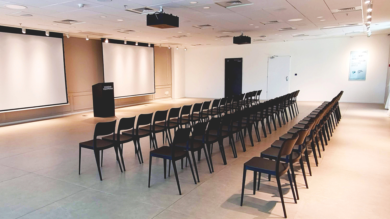 mercaz_mevakrik_1280x7203