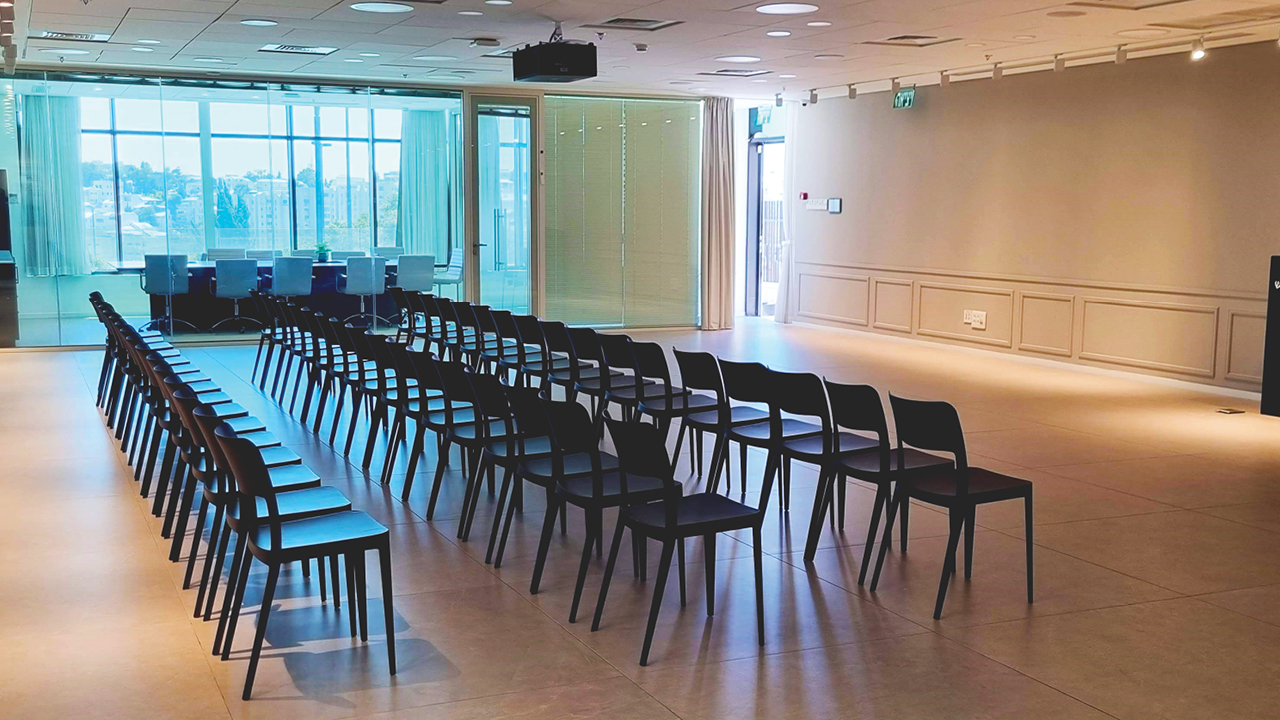 mercaz_mevakrik_1280x7204