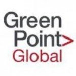 GreenPoint Global