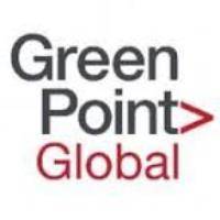 GreenPoint Global