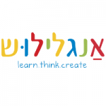 Englilush Ltd.