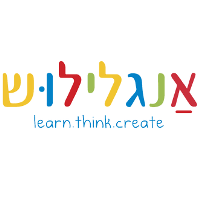 Englilush Ltd.