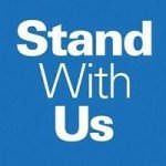 Stand With Us
