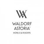 Waldorf Astoria Jerusalem