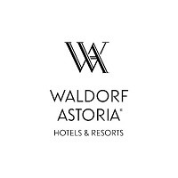 Waldorf Astoria Jerusalem