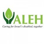 Aleh Beit Yahlom