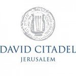 The David Citadel Hotel