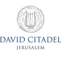 The David Citadel Hotel
