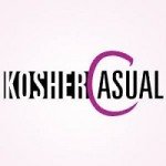 Kosher Casual