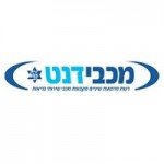 Maccabident