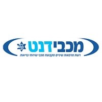 Maccabident
