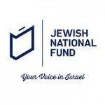 JNF (Jewish National Fund)