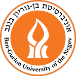Ben Gurion University