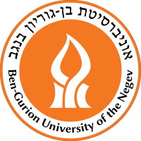 Ben Gurion University