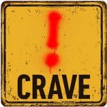 Crave