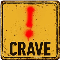 Crave