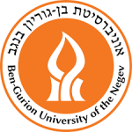 Ben Gurion University