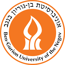 אוניברסיטת בן-גוריון בנגב