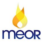 MEOR Inc