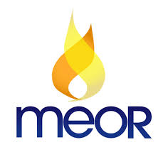 MEOR Inc