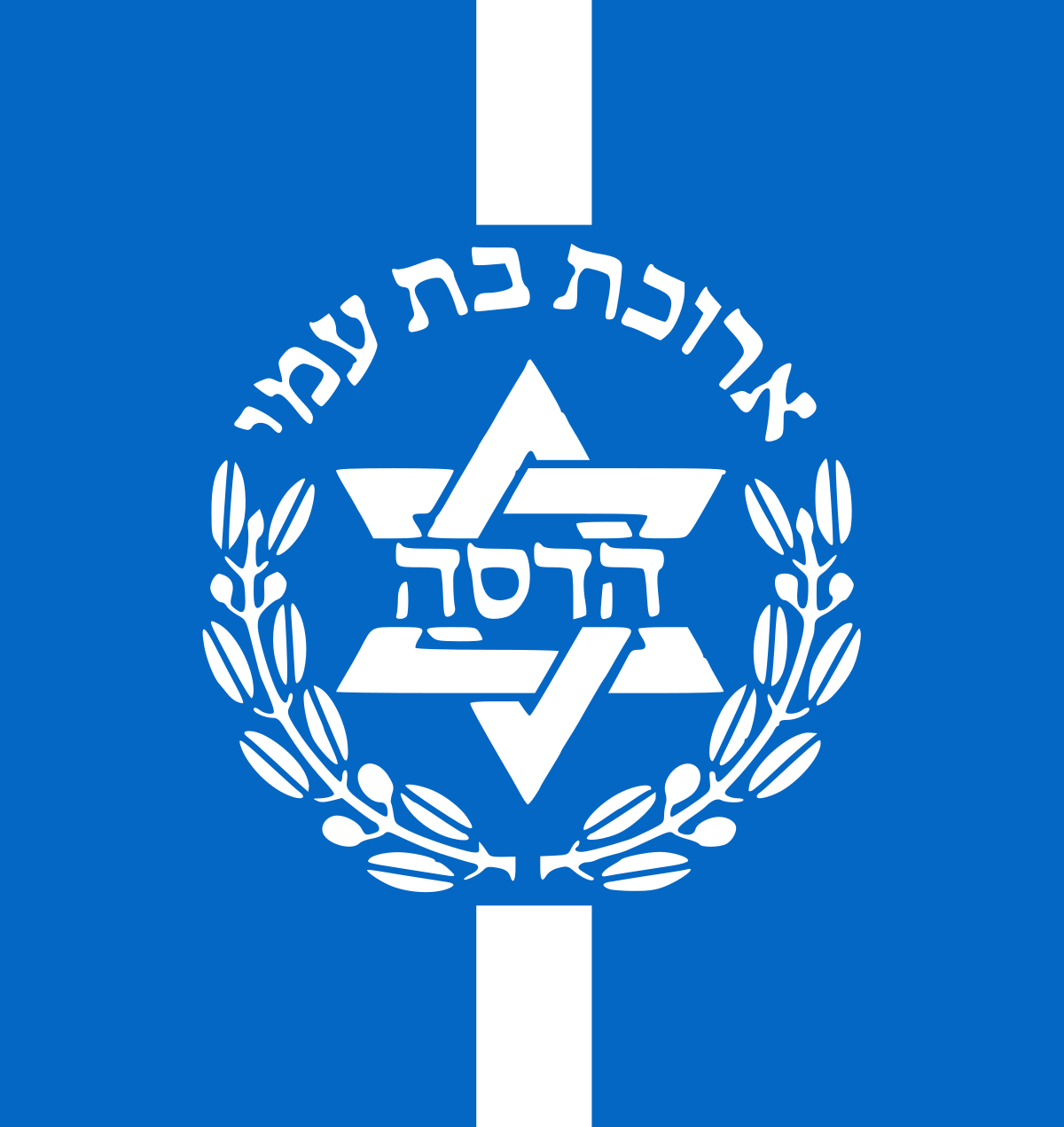 Hadassah Medical Center