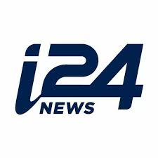 i24NEWS
