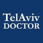 Tel Aviv Doctor Clinic