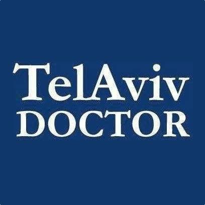 Tel Aviv Doctor Clinic