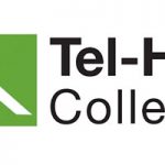 Tel-Hai University of Kiryat Shmona and the Galilee