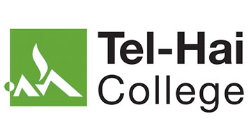 Tel-Hai University of Kiryat Shmona and the Galilee