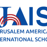 JAIS Jerusalem American International School