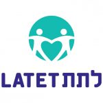 Latet