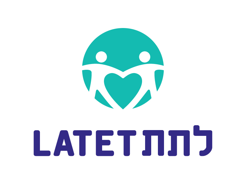 Latet