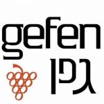Gefen Publishing House Ltd.