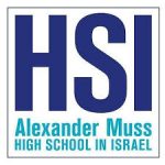 Alexander Muss High School