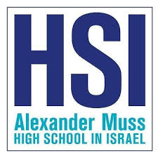 Alexander Muss High School