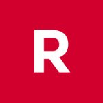 Rapaport Group