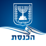 Knesset