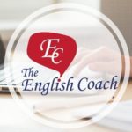 The English Coach