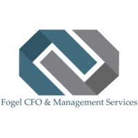 Fogel CFO & Management Services