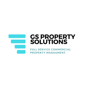 GS Property Solutions - Nefesh B'Nefesh Israel Job Board