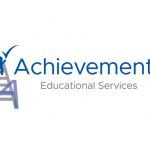 Achievements Educational Services