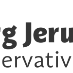 Fuchsberg Jerusalem Center
